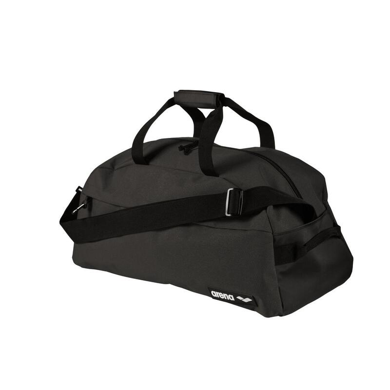 TORBA SPORTOWA ARENA TEAM DUFFLE 40