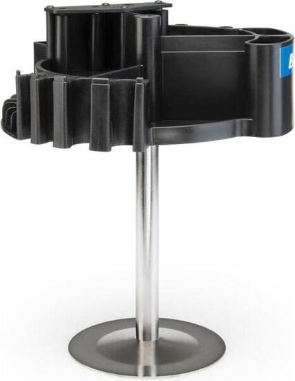 Support à Outils pour Établie Park Tool TK-4T