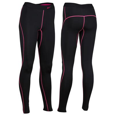 Dames compressiebroek avento