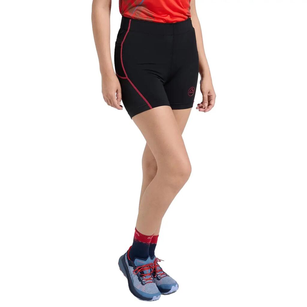 Women's thigh-high boots La Sportiva Triumph