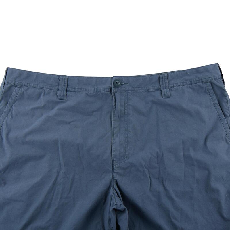 Second life - Columbia pantaloni scurți bărbați W44 - Foarte bun