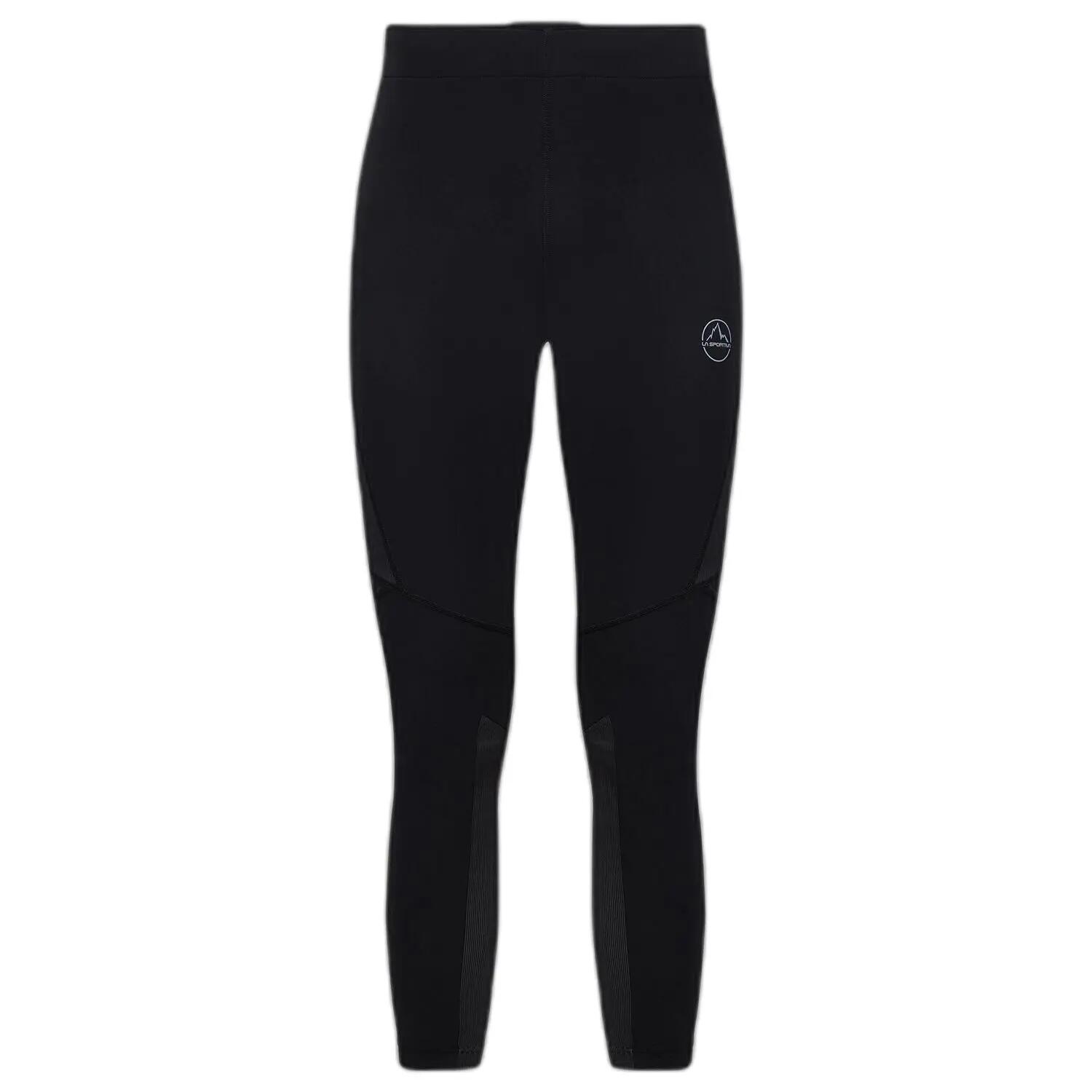 Legging La Sportiva Triumph 2/2