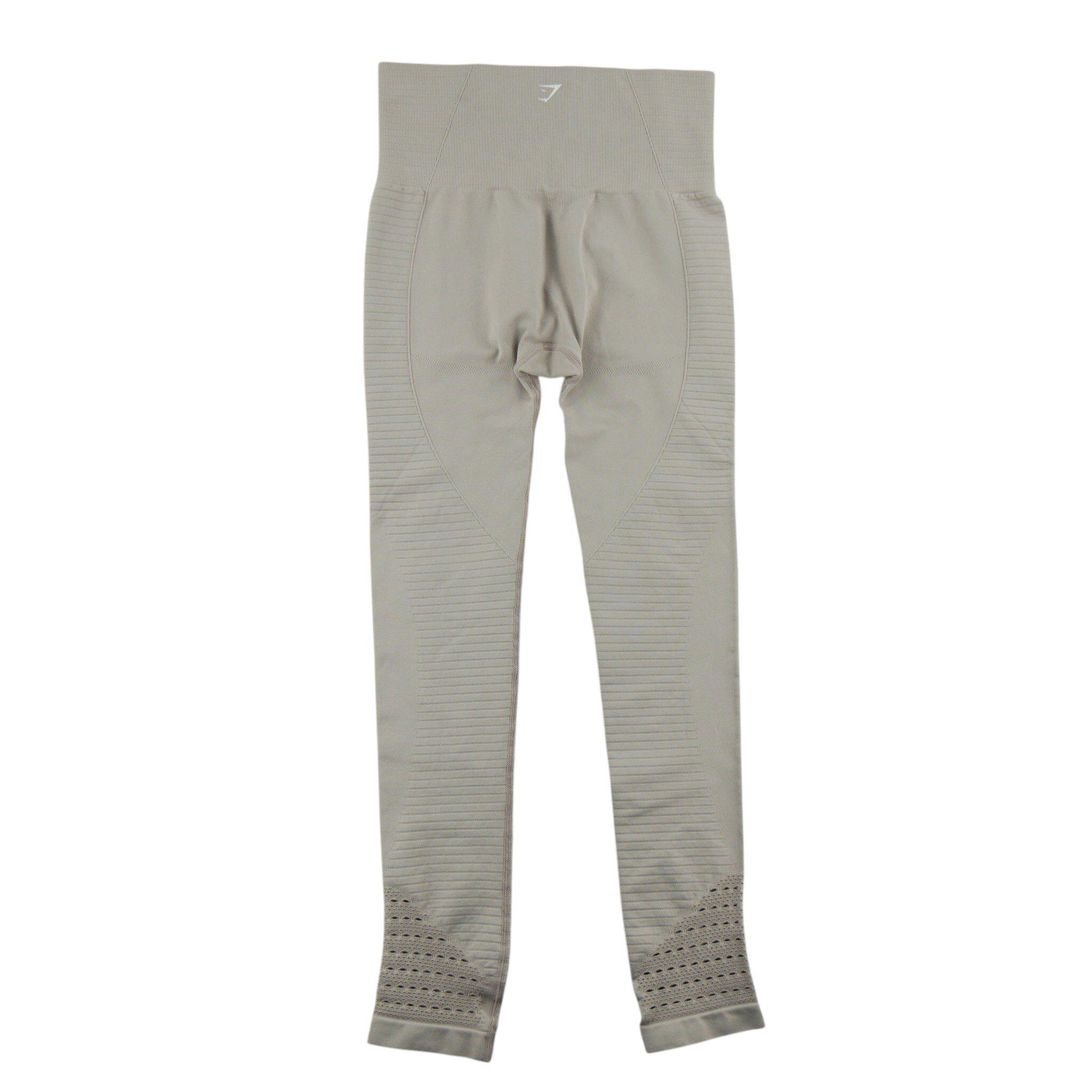 Segunda Vida - Leggings mujer Energy sin costuras - Muy Bueno 3/6