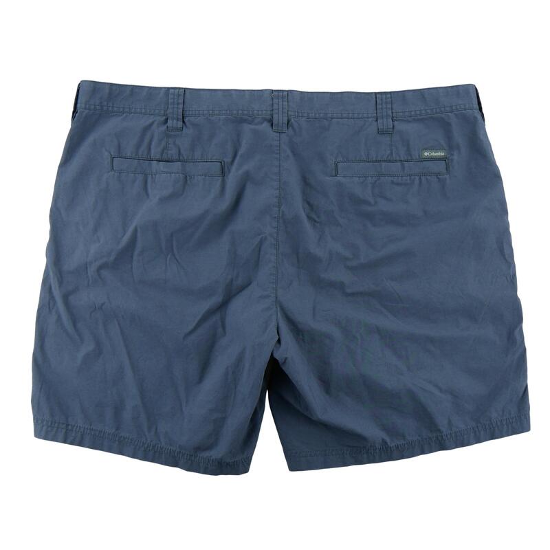 Second life - Columbia pantaloni scurți bărbați W44 - Foarte bun