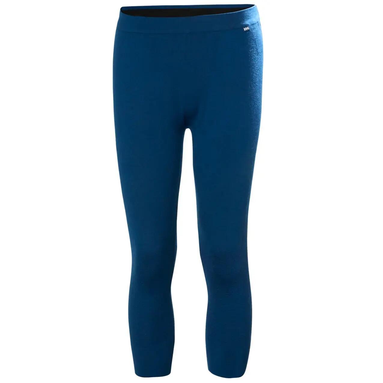 HELLY HANSEN picture