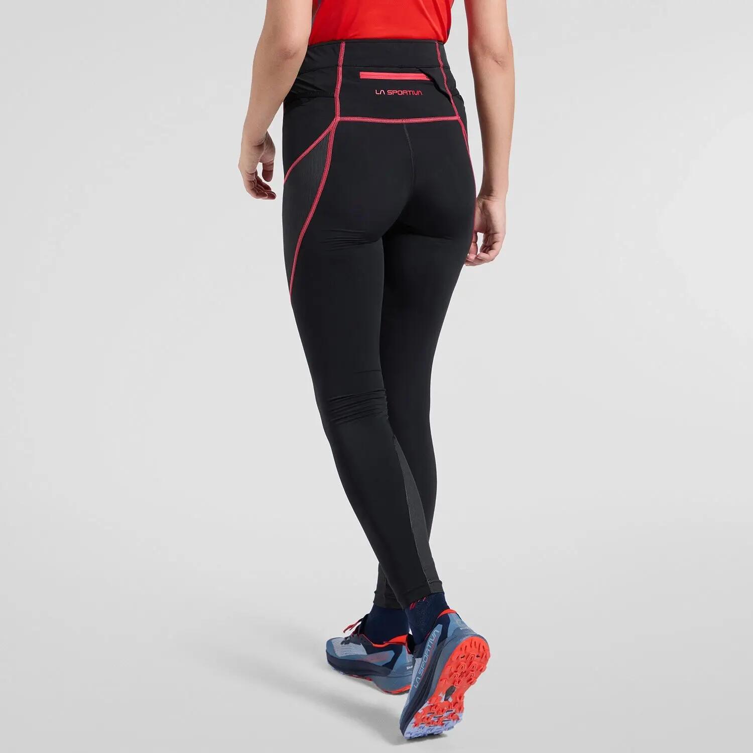 Legging femme La Sportiva Triumph 2/2