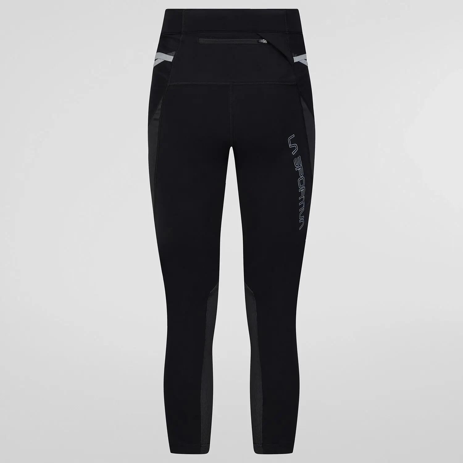 Damskie legginsy La Sportiva Triumph