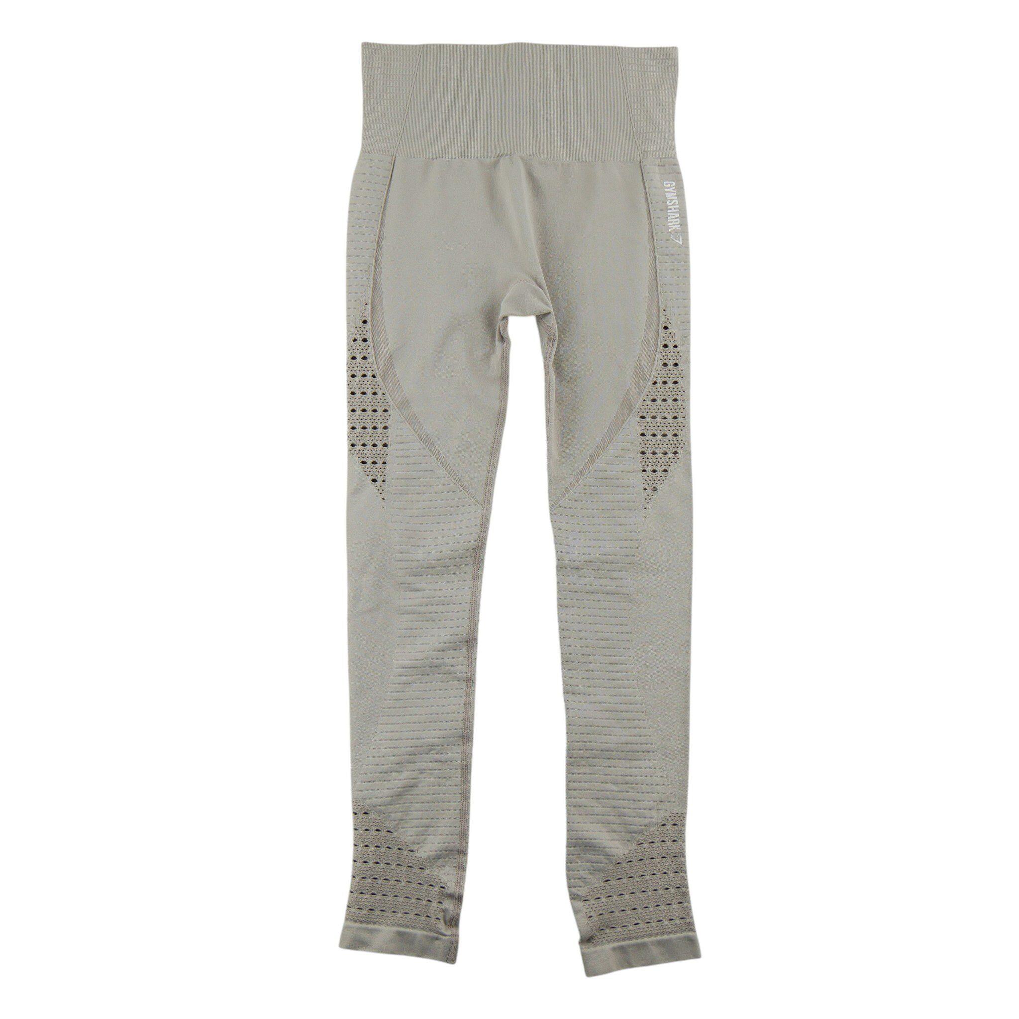 Segunda Vida - Leggings mujer Energy sin costuras - Muy Bueno 2/6