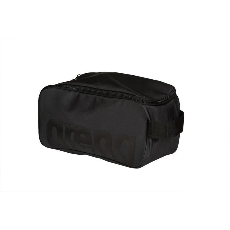 Bolsa Deporte ARENA TEAM POCKET BAG