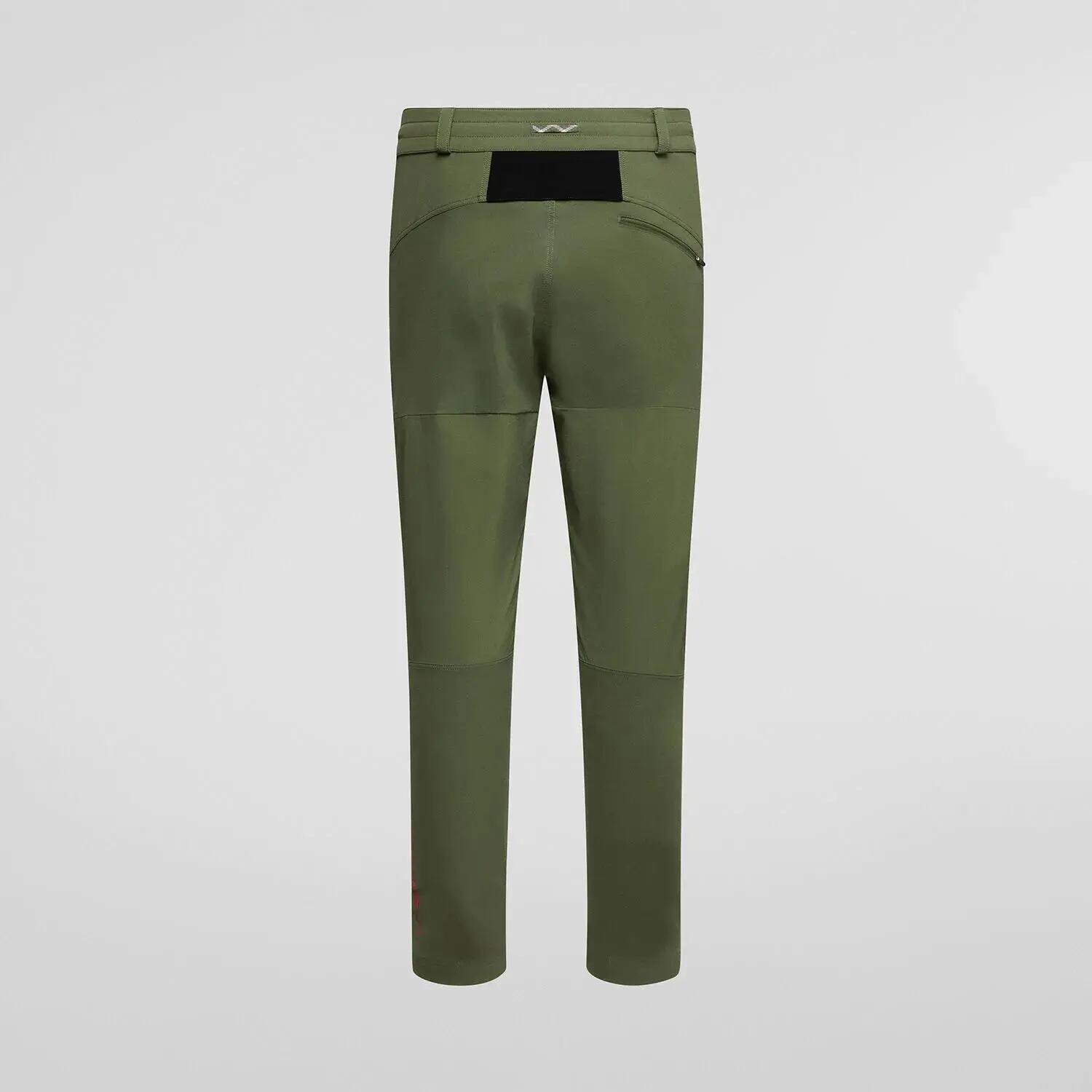 Pantalón de senderismo La Sportiva Machina 3/4