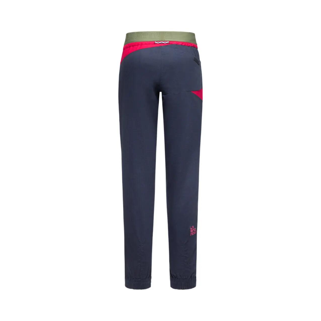 Pantalón La Sportiva Bolt 3/5