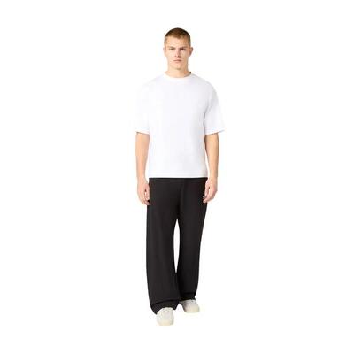 Jogging champion reverse weave time capsule