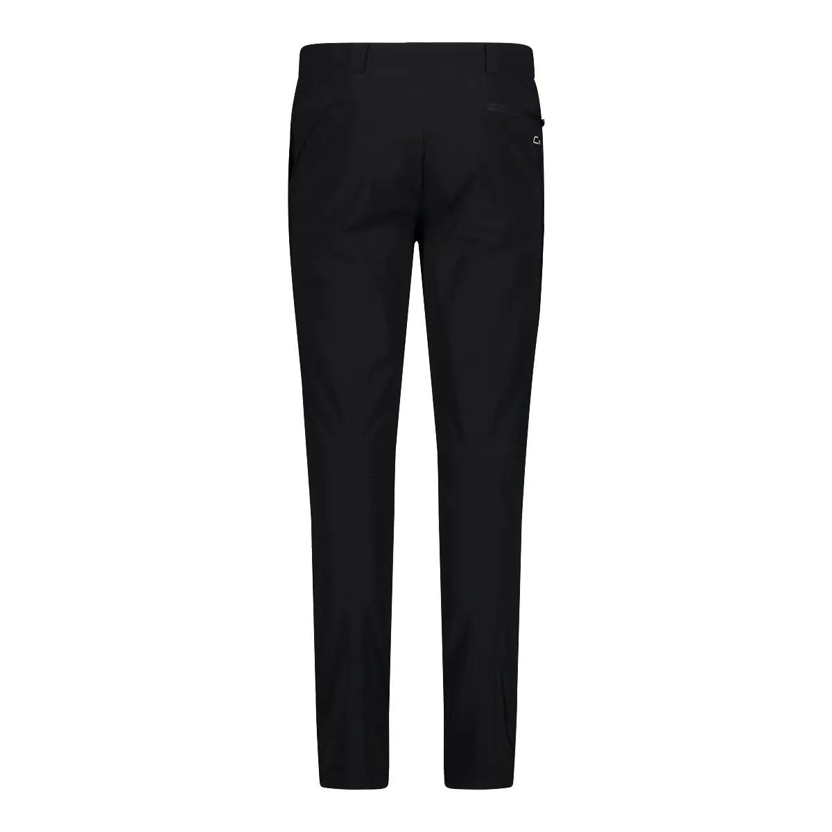 Pantalon femme CMP 2/2