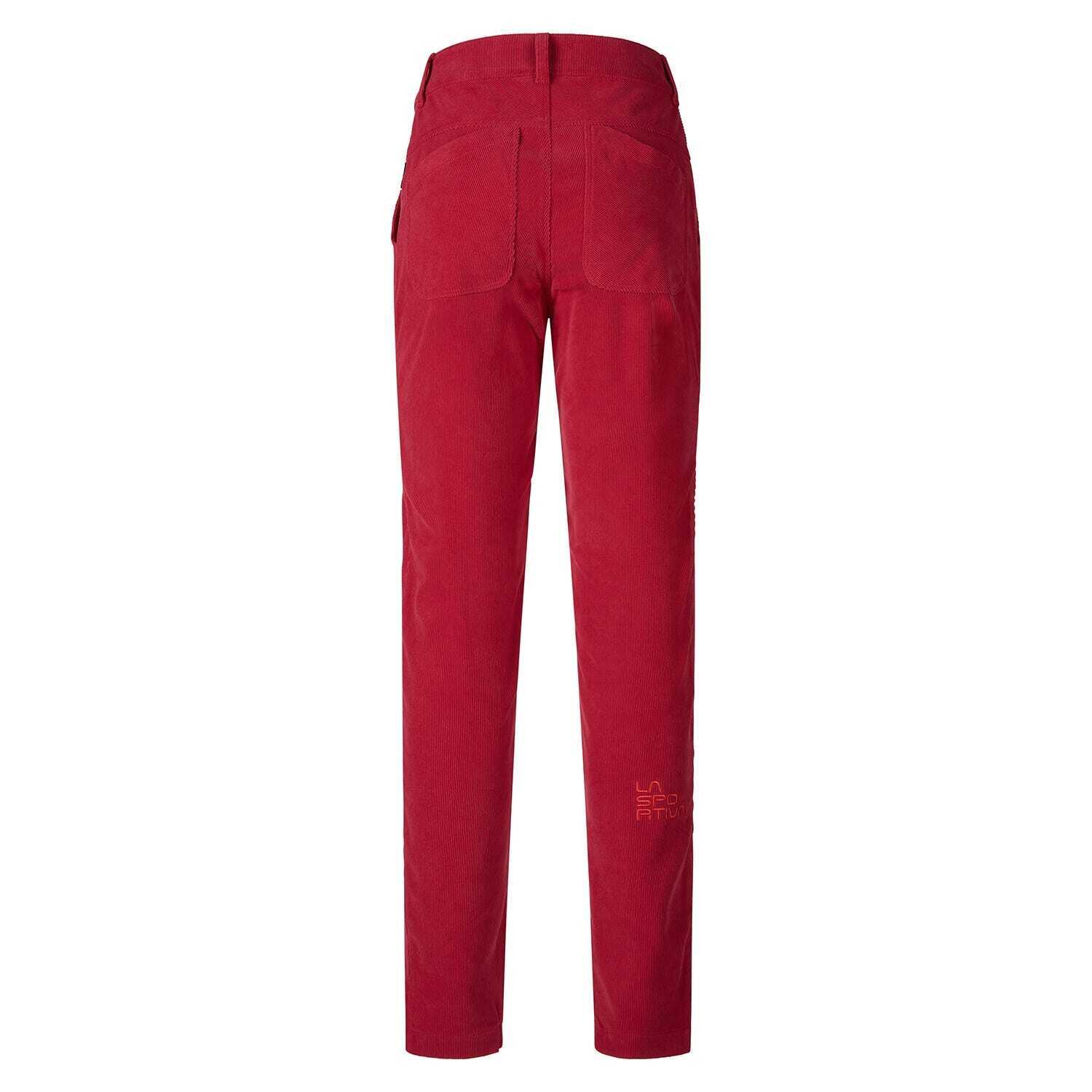 Damenhosen La Sportiva Setter 2/2
