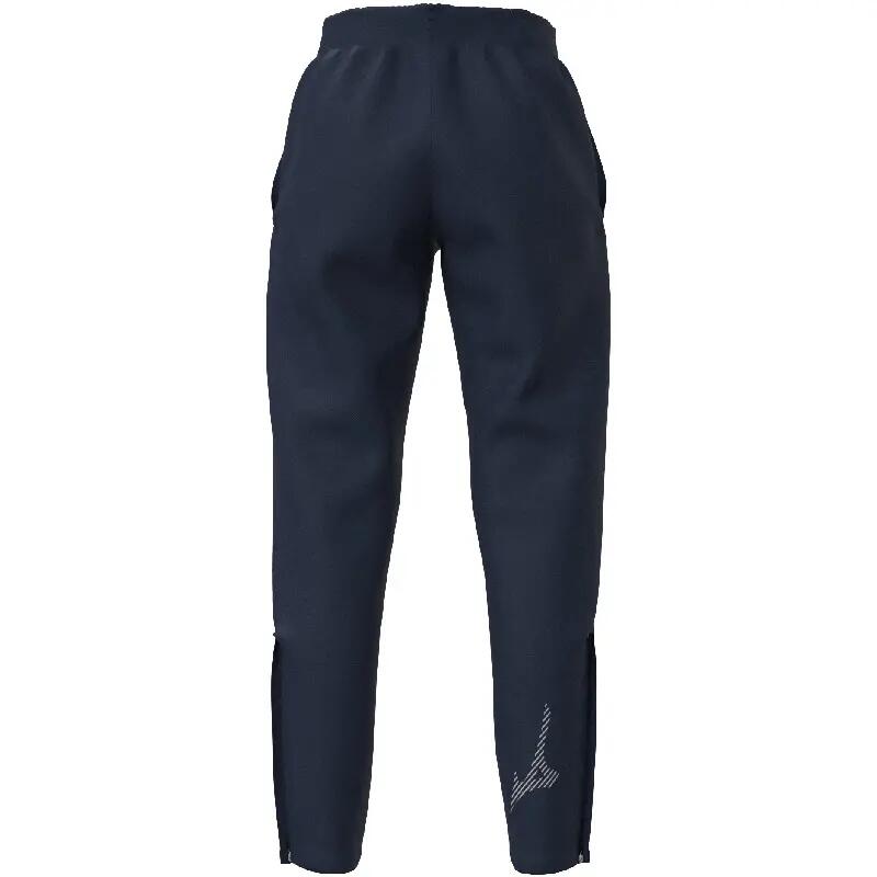 Dames joggingsbroek Mizuno RB Wos 2/2