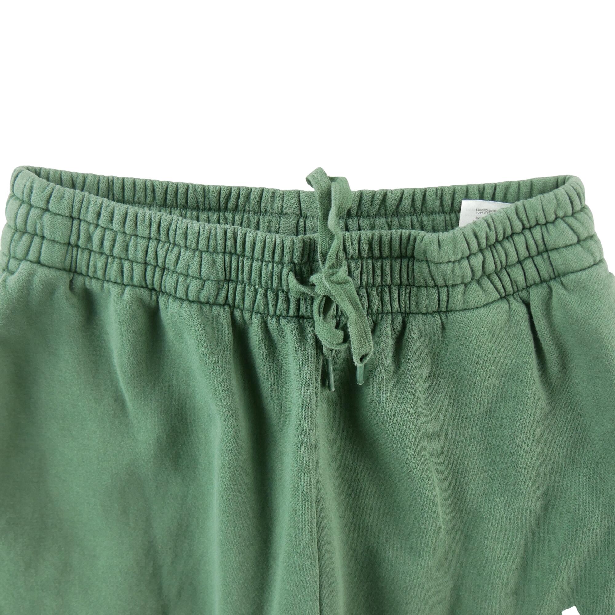 Segunda Vida - Pantalón jogger cargo hombre Adidas - Excelente 3/7