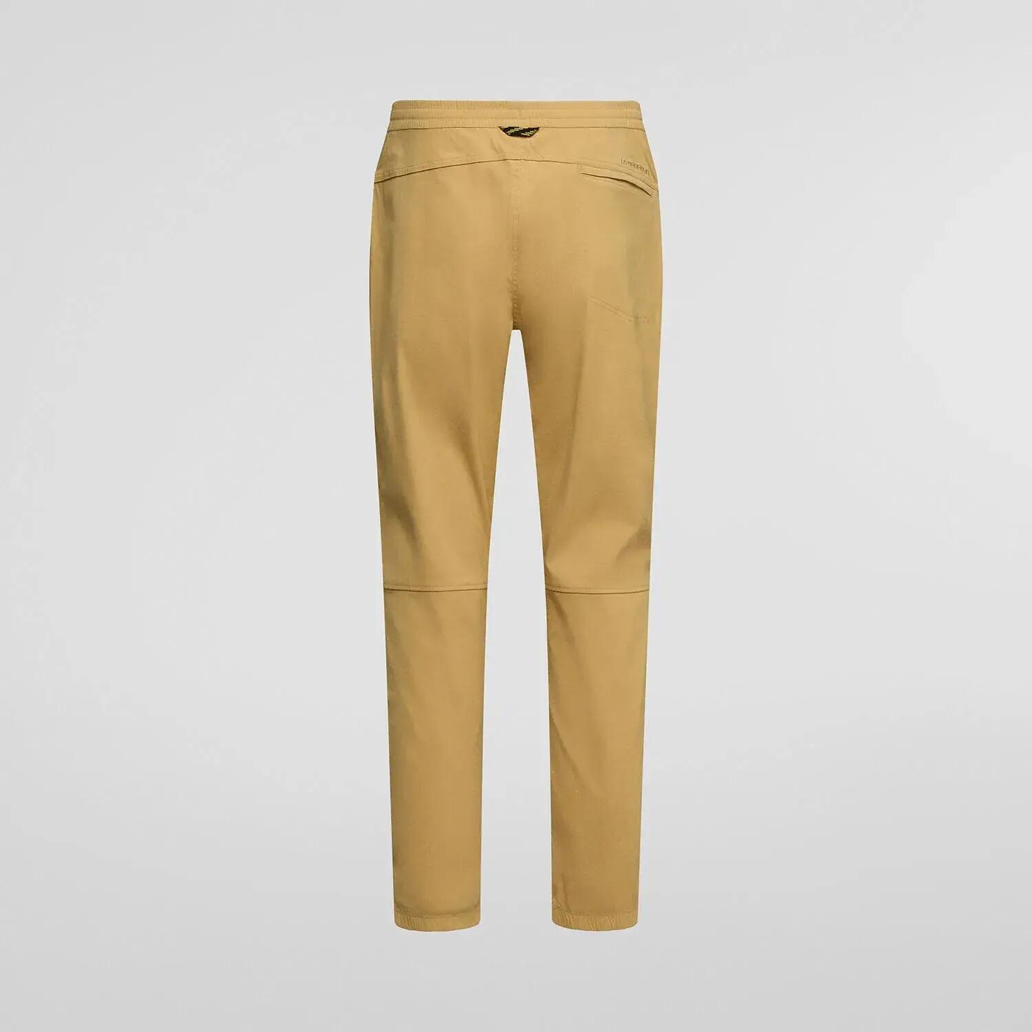 Pantalon La Sportiva Gambit 2/2