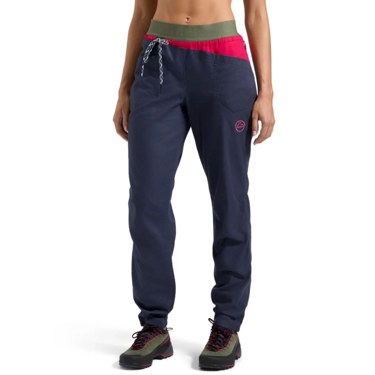 Pantalón La Sportiva Bolt 2/5