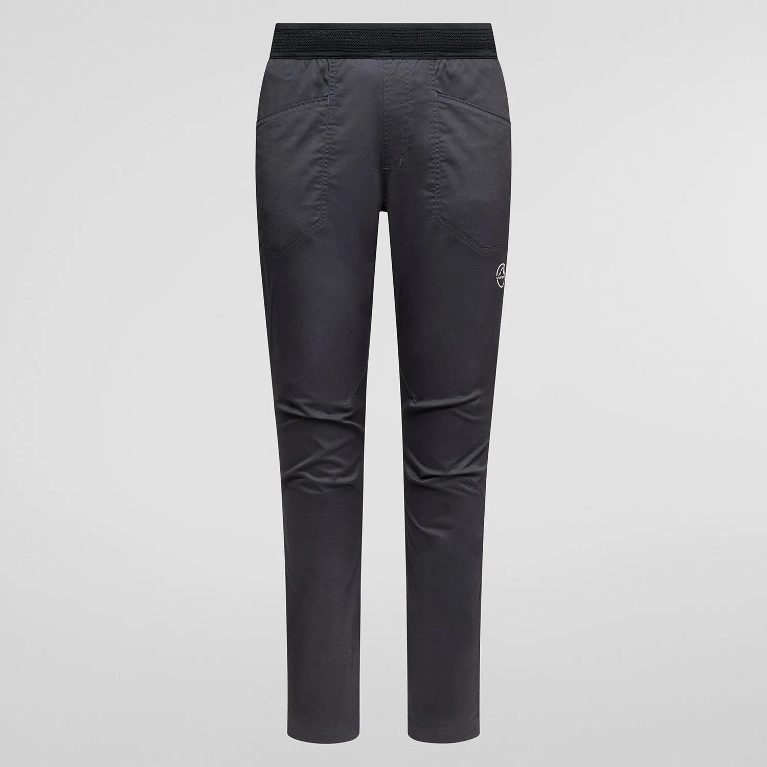 Pantalon La Sportiva Roots 2/3