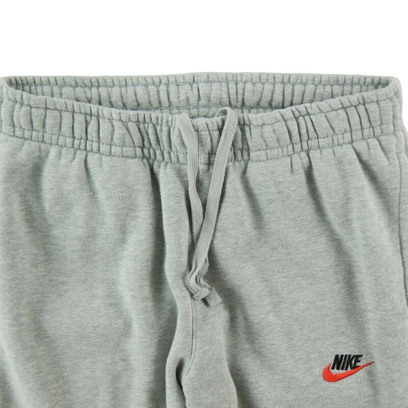 Second life - Nike pantaloni trening bărbați - Ca nou