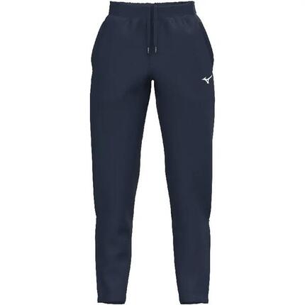 Pantalon de jogging femme Mizuno RB Wos