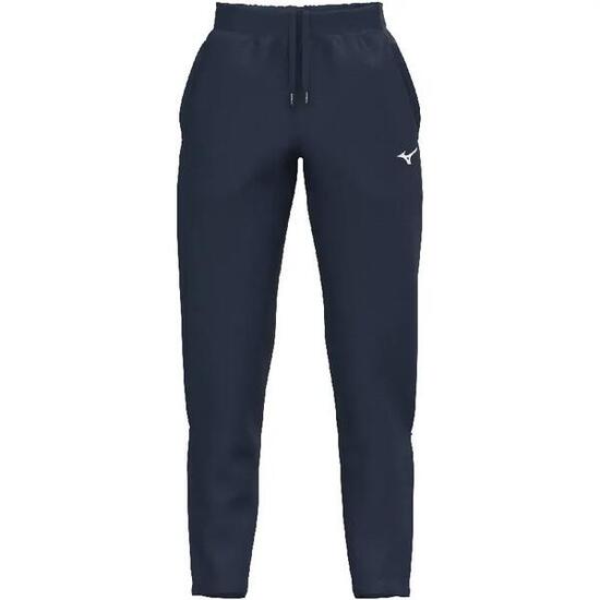 Pantalon de jogging femme Mizuno RB Wos
