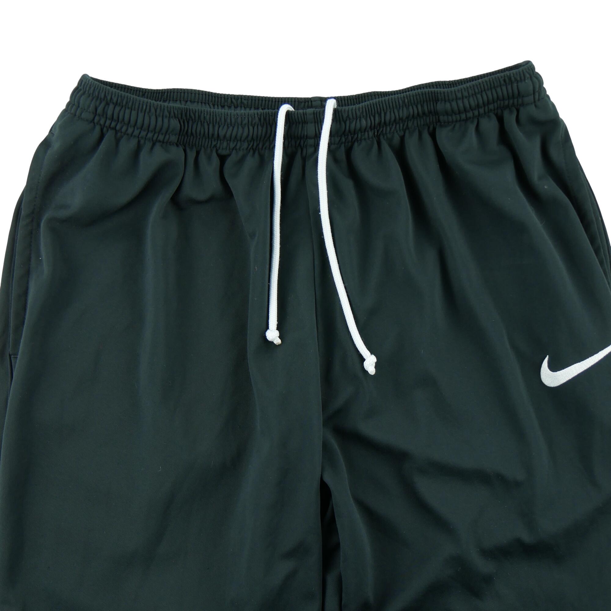 Refurbished - Nike Herren Jogginghose Dri-Fit - In gutem Zustand 3/7