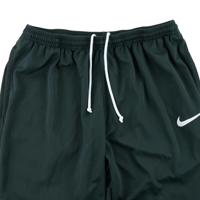 Second life - Nike Pantaloni trening bărbați Dri-Fit - Bun