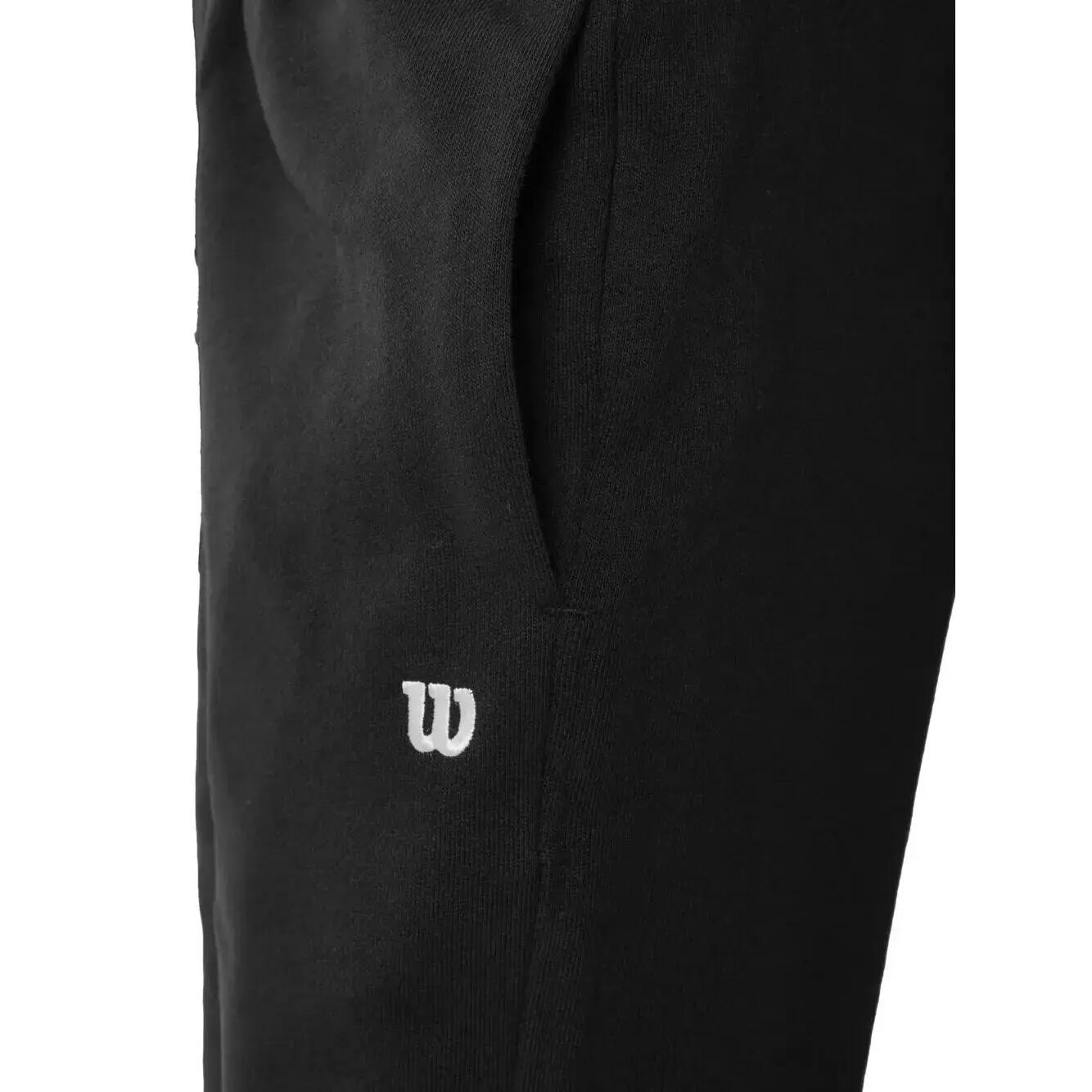 Kinderen joggingbroek Wilson Team 3/3