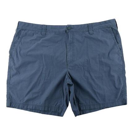 Seconde vie - Short Homme W44 Marine - Très bon état