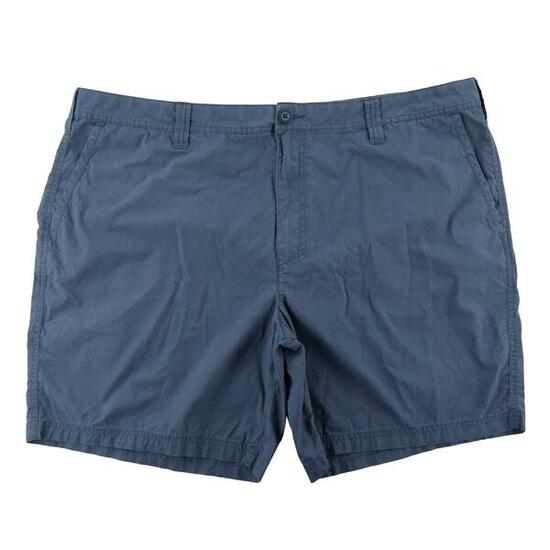 Seconde vie - Short Homme W44 Marine - Très bon état