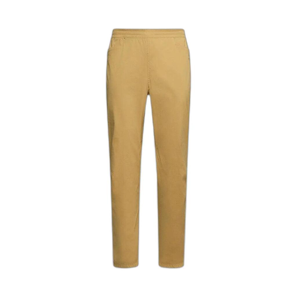 Trousers La Sportiva Gambit