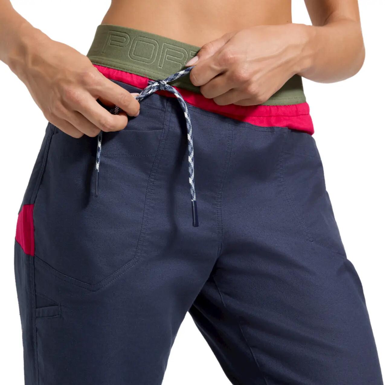 Pantalón La Sportiva Bolt 5/5