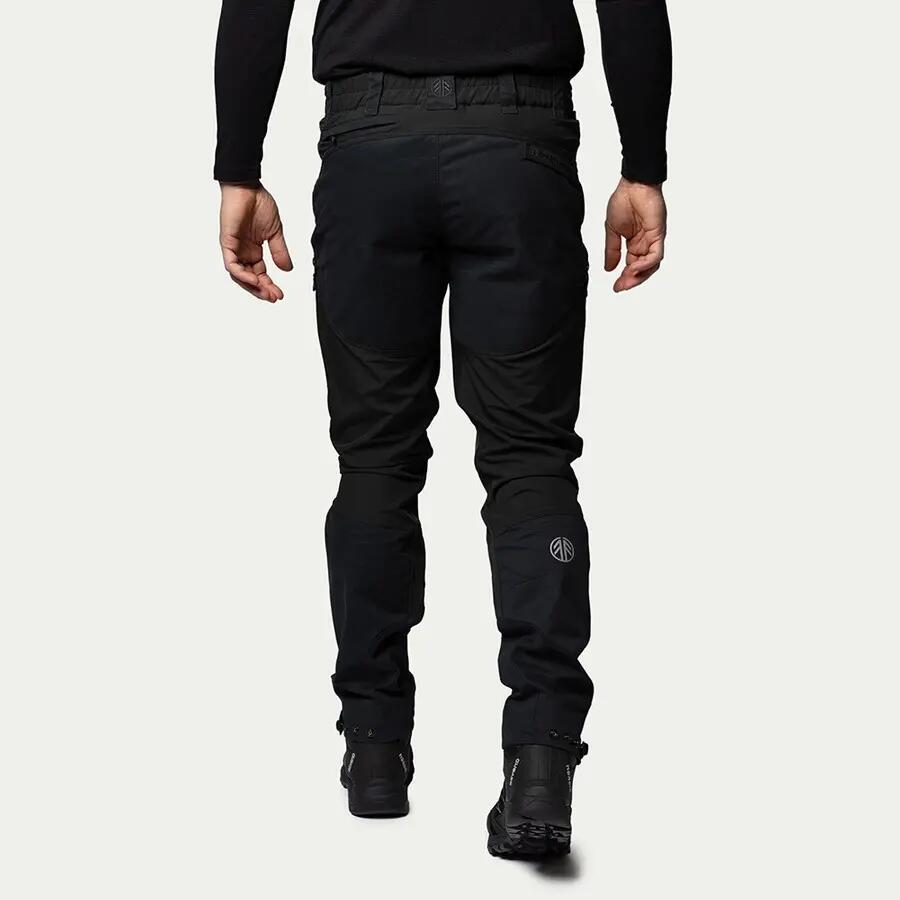 Pantalon de randonnée Beyond Nordic 3/7
