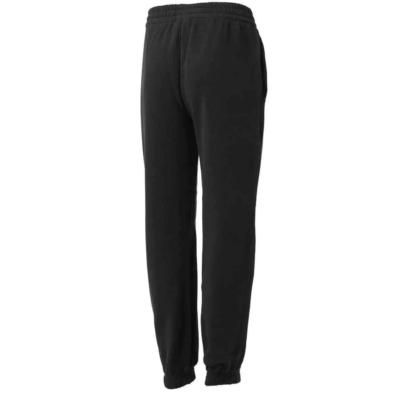 Kinderen joggingbroek Wilson Team 2/3