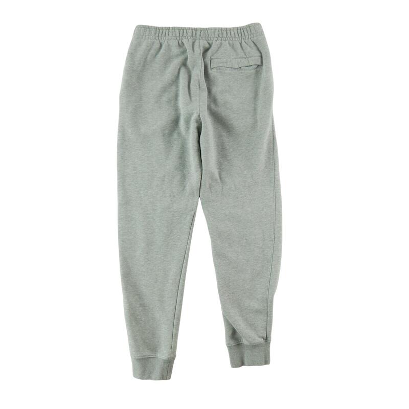 Second life - Nike pantaloni trening bărbați - Ca nou