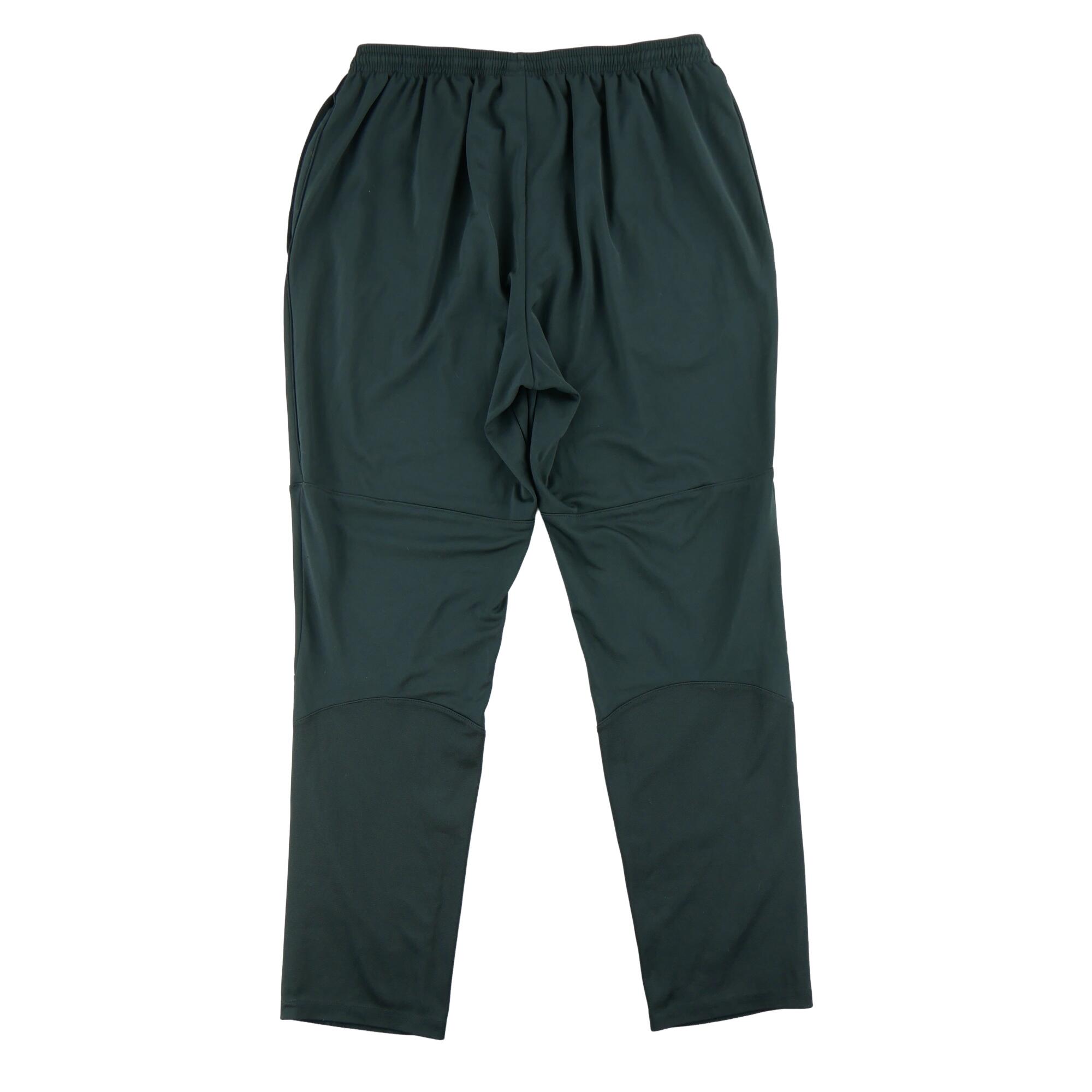 Refurbished - Nike Herren Jogginghose Dri-Fit - In gutem Zustand 2/7