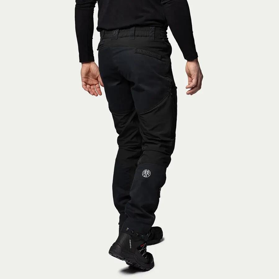 Pantalon de randonnée Beyond Nordic 5/7