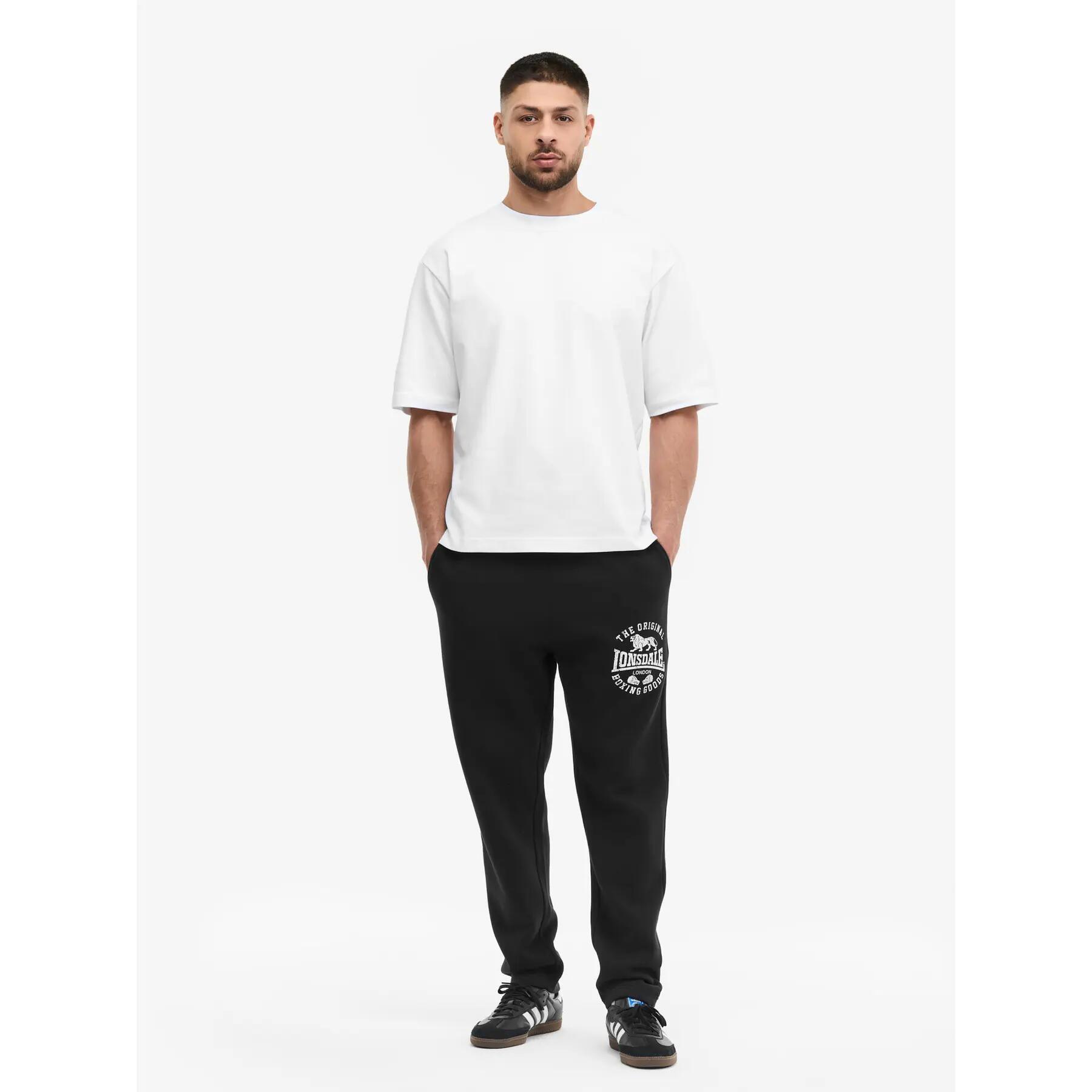 Jogginghose Lonsdale Hauxley 2/5
