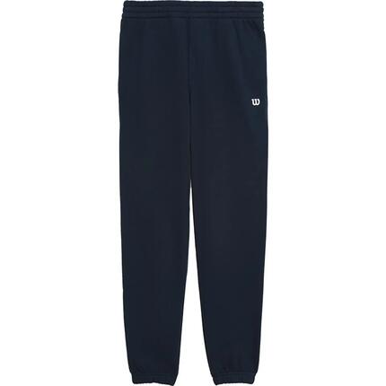 Pantalon de jogging enfant Wilson Team