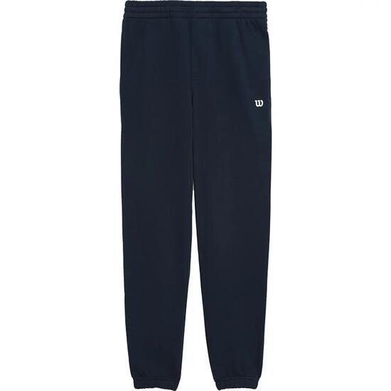 Pantalon de jogging enfant Wilson Team