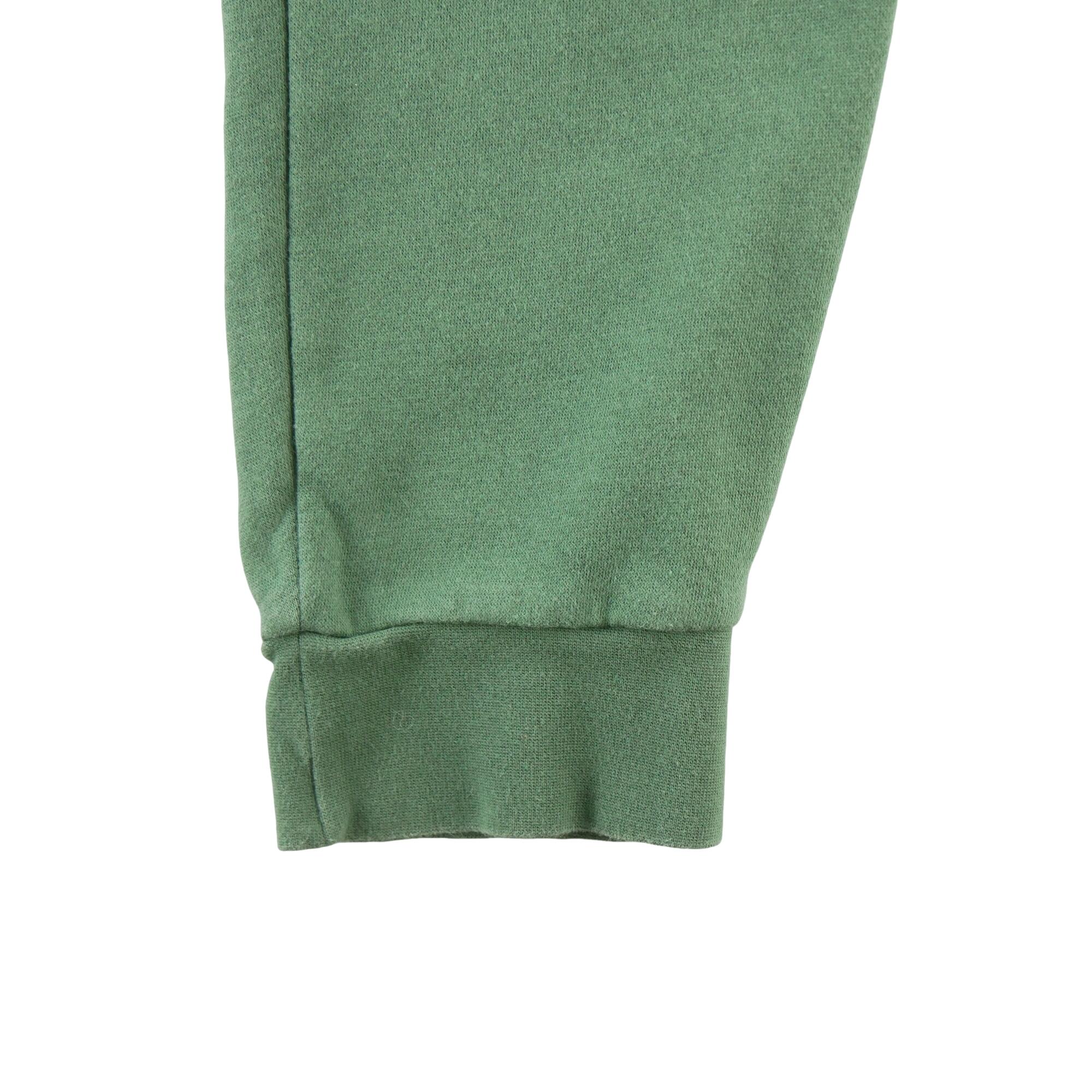 Segunda Vida - Pantalón jogger cargo hombre Adidas - Excelente 5/7