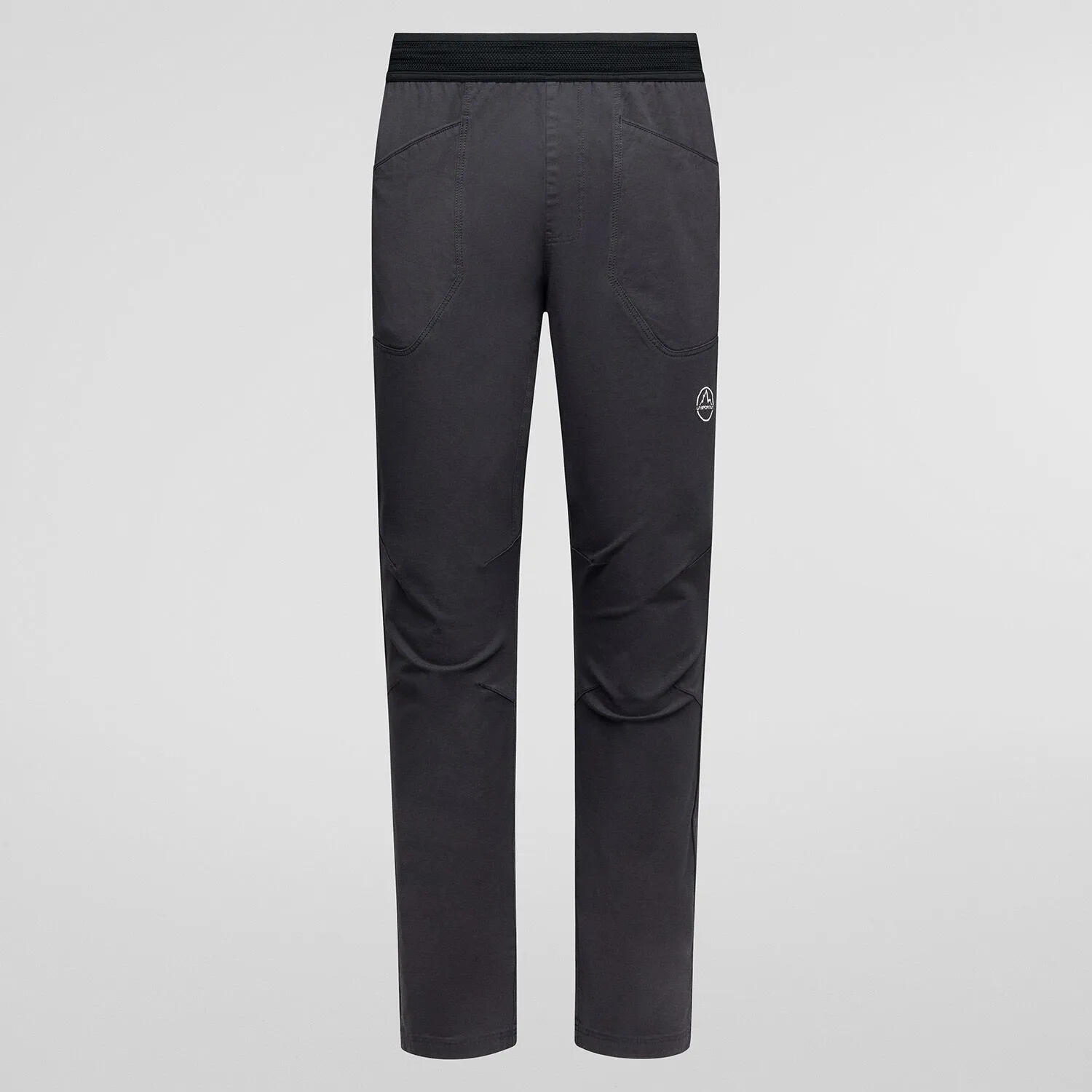 Hose La Sportiva Pueblo 2/3