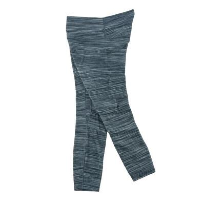 Tweedehands - leggings dames gym yoga lululemon - zeer goede staat
