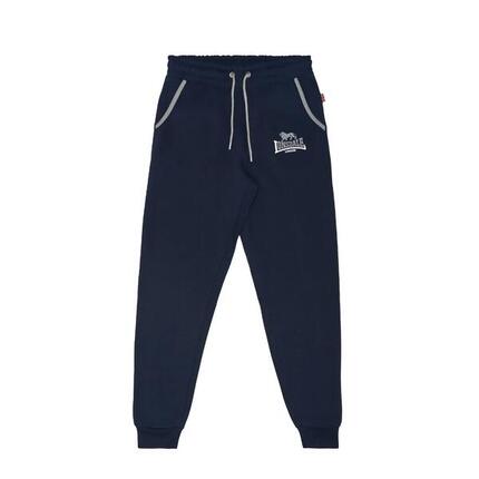 Pantalon de jogging Lonsdale Two Tones