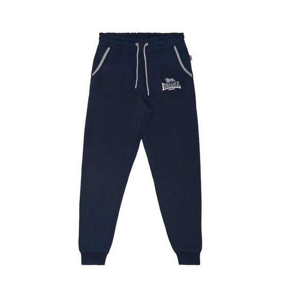 Pantalon de jogging Lonsdale Two Tones