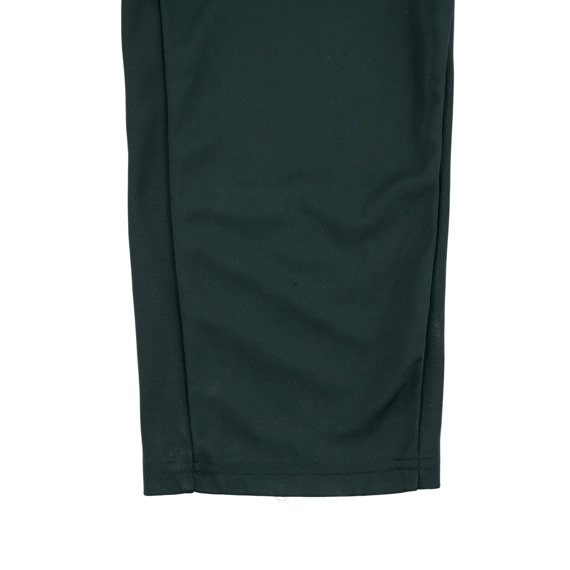 Refurbished - Nike Herren Jogginghose Dri-Fit - In gutem Zustand 5/7
