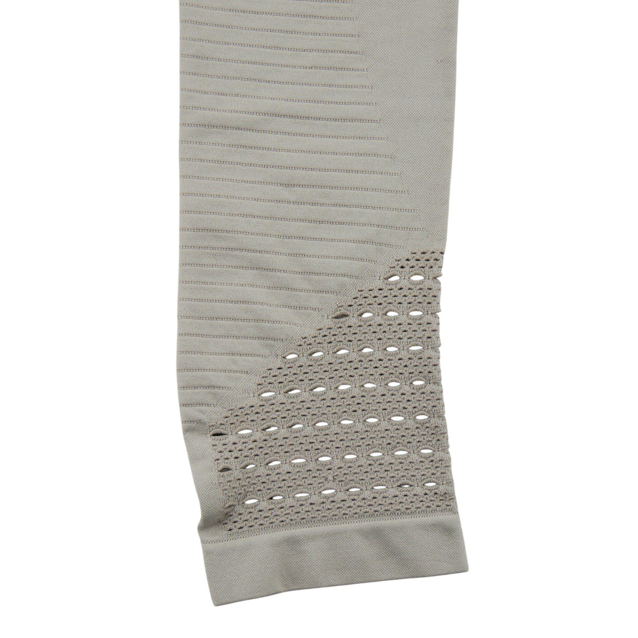 Segunda Vida - Leggings mujer Energy sin costuras - Muy Bueno 6/6