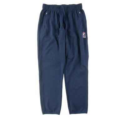 Tweedehands - fila dames jogging vintage y2k navy - als nieuw