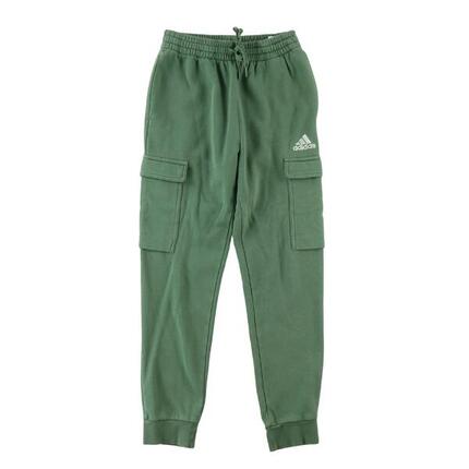 Refurbished - Adidas Herrenhose Cargo Jogging - Wie neu